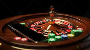 Trận đấu bóng đá được theo dõi qua nền tảng sportsbook f1689