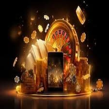 Cầu lông và bóng chuyền trong danh mục sportsbook của f1689