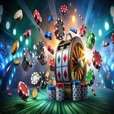 Người chơi Bingo trực tuyến trên điện thoại tại nền tảng f1689