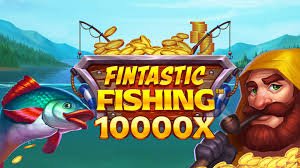Người chơi Việt Nam trải nghiệm game slot trên điện thoại tại f1689