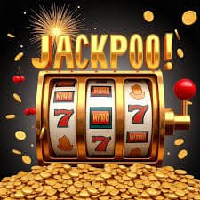 Người dùng Việt Nam trải nghiệm sportsbook trên điện thoại tại f1689