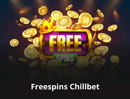 Màn hình điện thoại hiển thị trang game slot f1689 trên Android